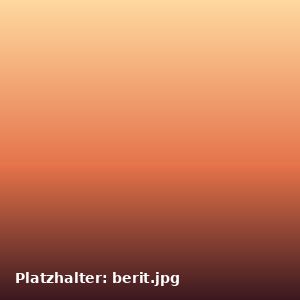 Berit, 4Motions GmbH