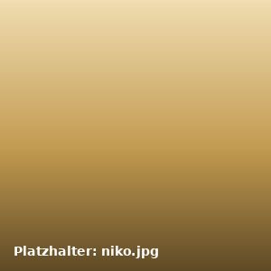 Niko, 5 Sterne Limo